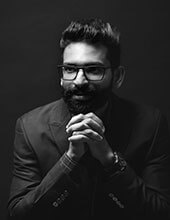 Client